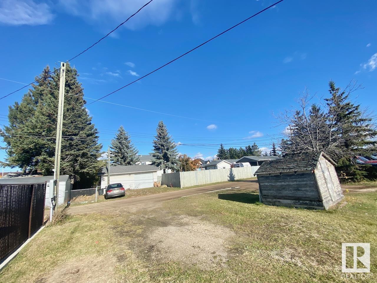 5618 53 Av, St. Paul Town, Alberta  T0A 3A1 - Photo 29 - E4411277