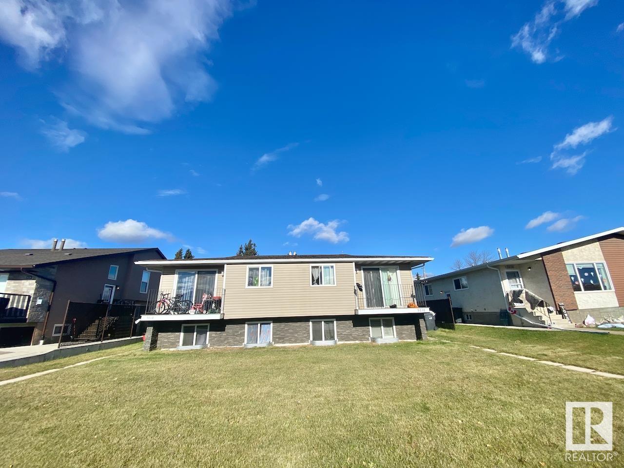 5618 53 Av, St. Paul Town, Alberta  T0A 3A1 - Photo 30 - E4411277