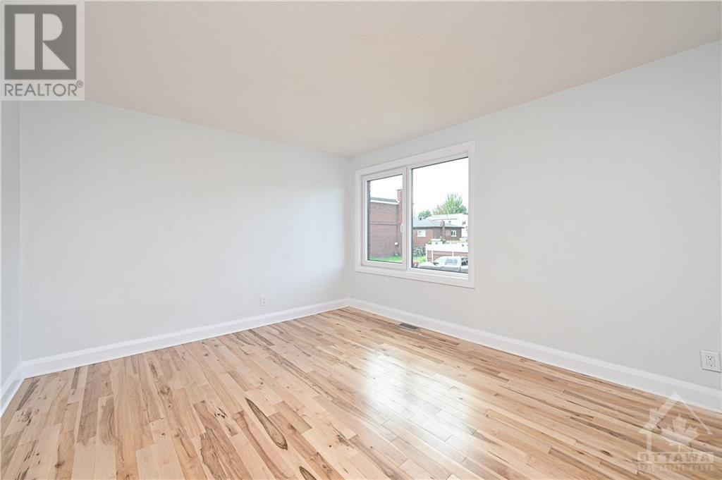 199 Ste Anne Avenue Unit#1, Ottawa, Ontario  K1L 7B8 - Photo 5 - 1417630