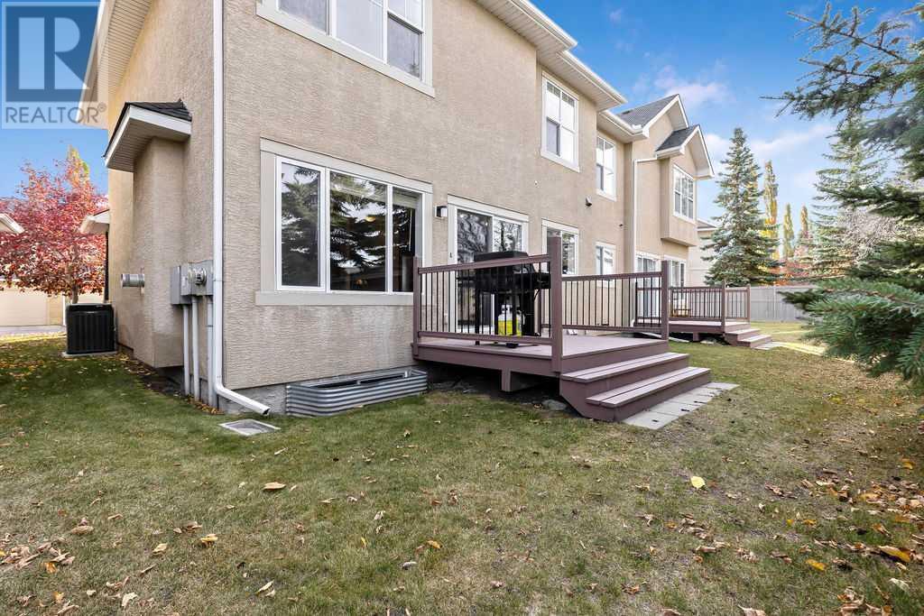 75, 39 Strathlea Common Sw, Calgary, Alberta  T3H 5P8 - Photo 27 - A2173730