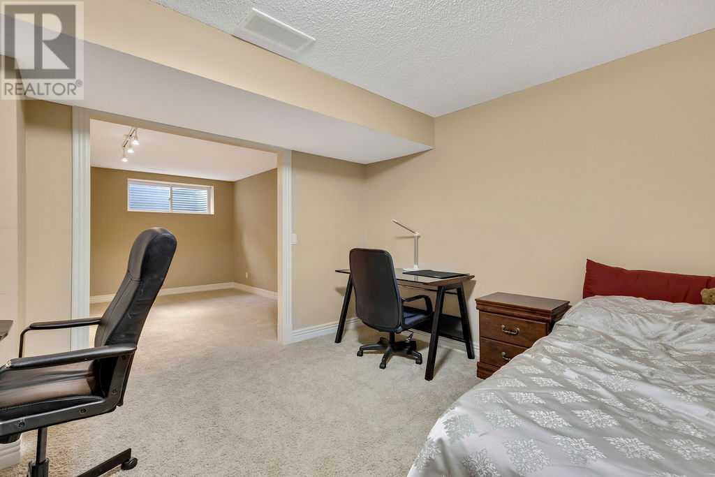 75, 39 Strathlea Common Sw, Calgary, Alberta  T3H 5P8 - Photo 23 - A2173730