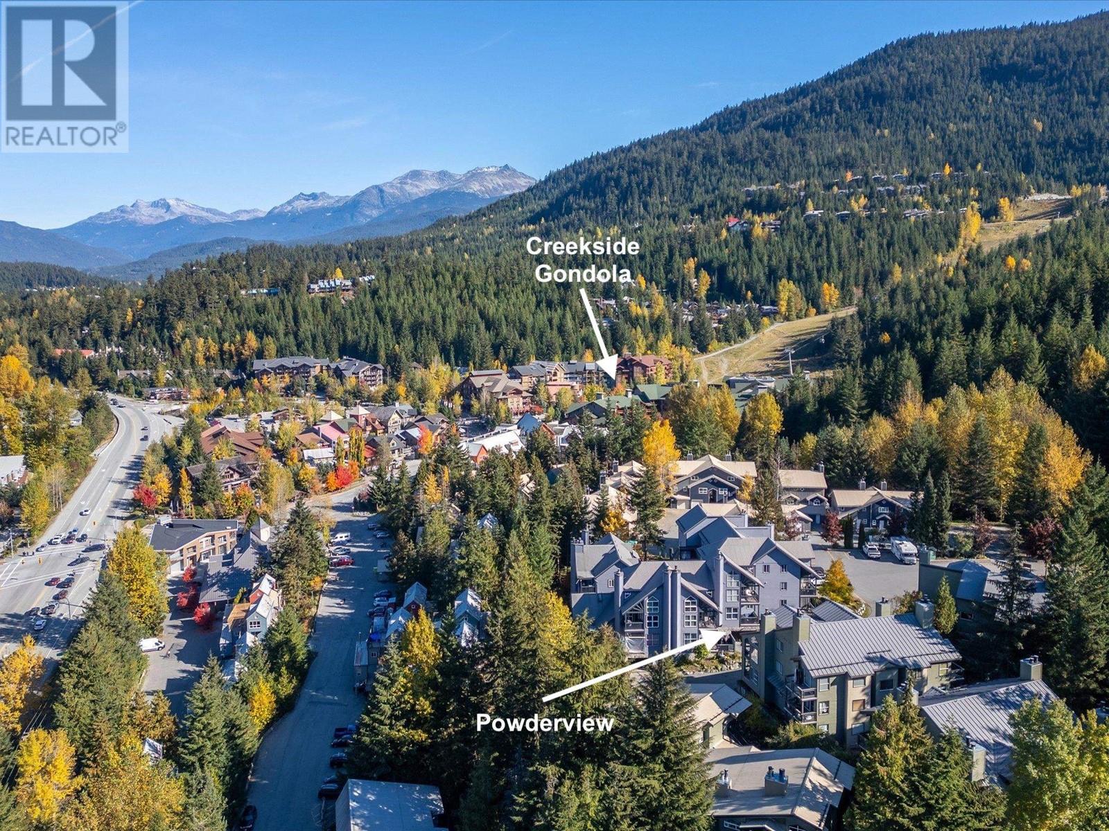 9 2217 Marmot Place, Whistler, British Columbia  V8E 0B4 - Photo 15 - R2937492