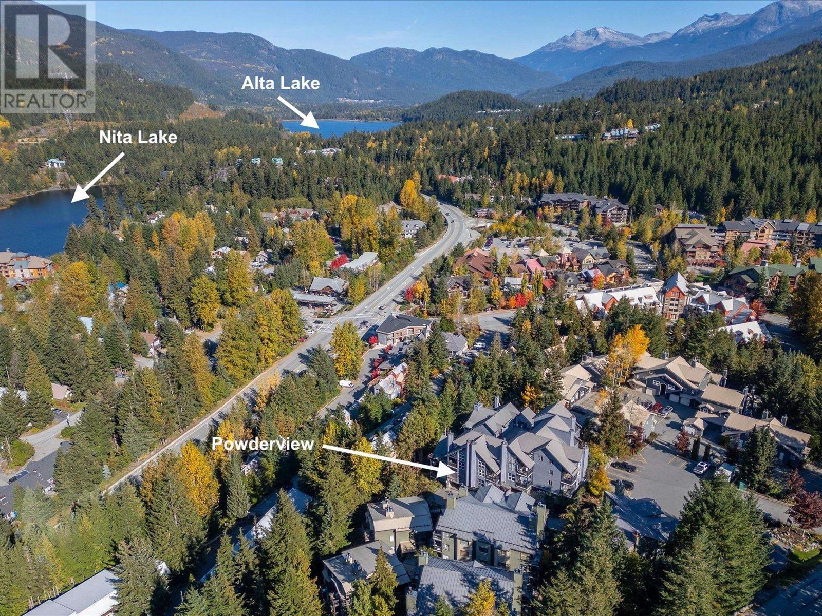 9 2217 Marmot Place, Whistler, British Columbia  V8E 0B4 - Photo 16 - R2937492