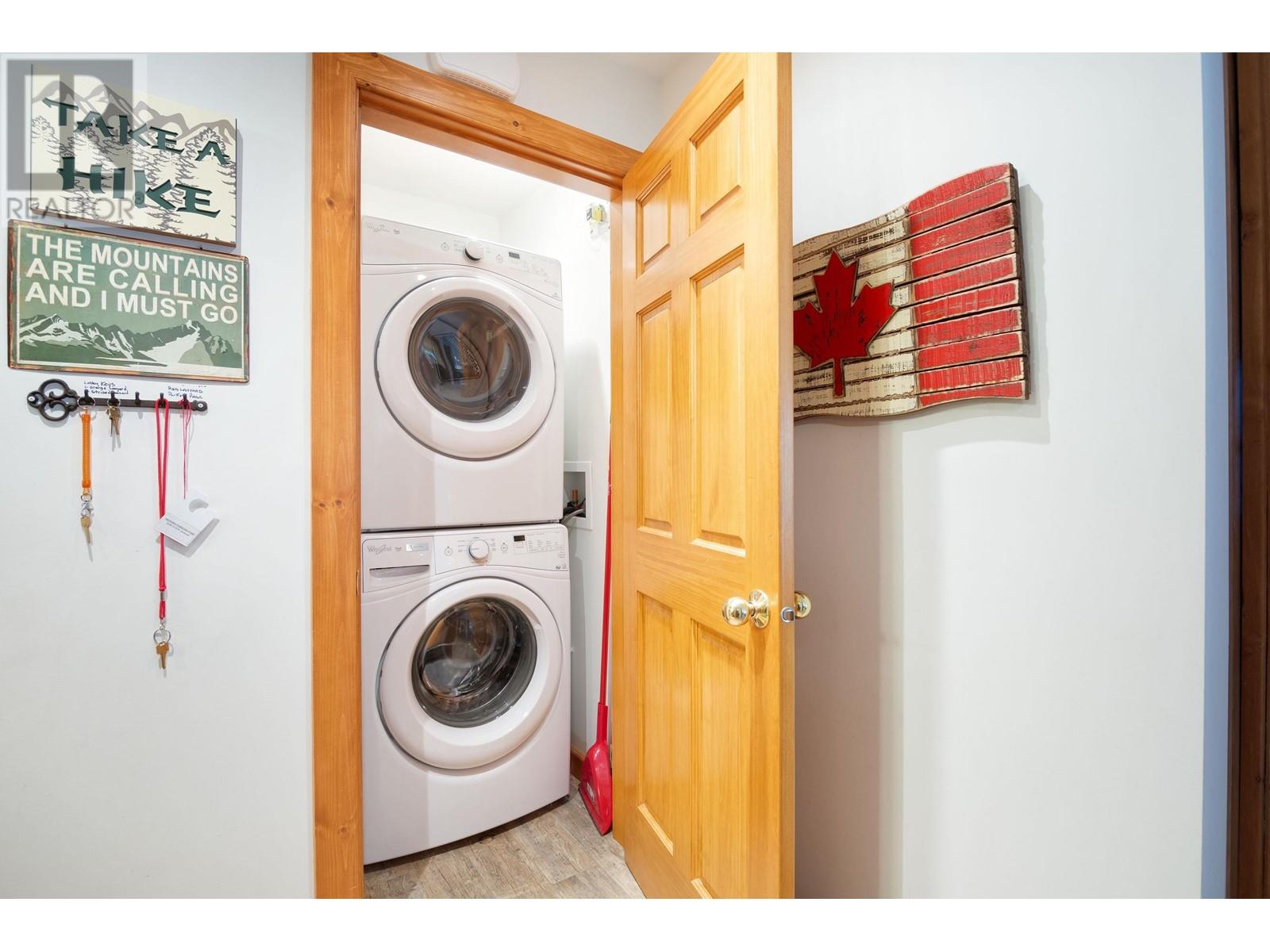 9 2217 Marmot Place, Whistler, British Columbia  V8E 0B4 - Photo 11 - R2937492