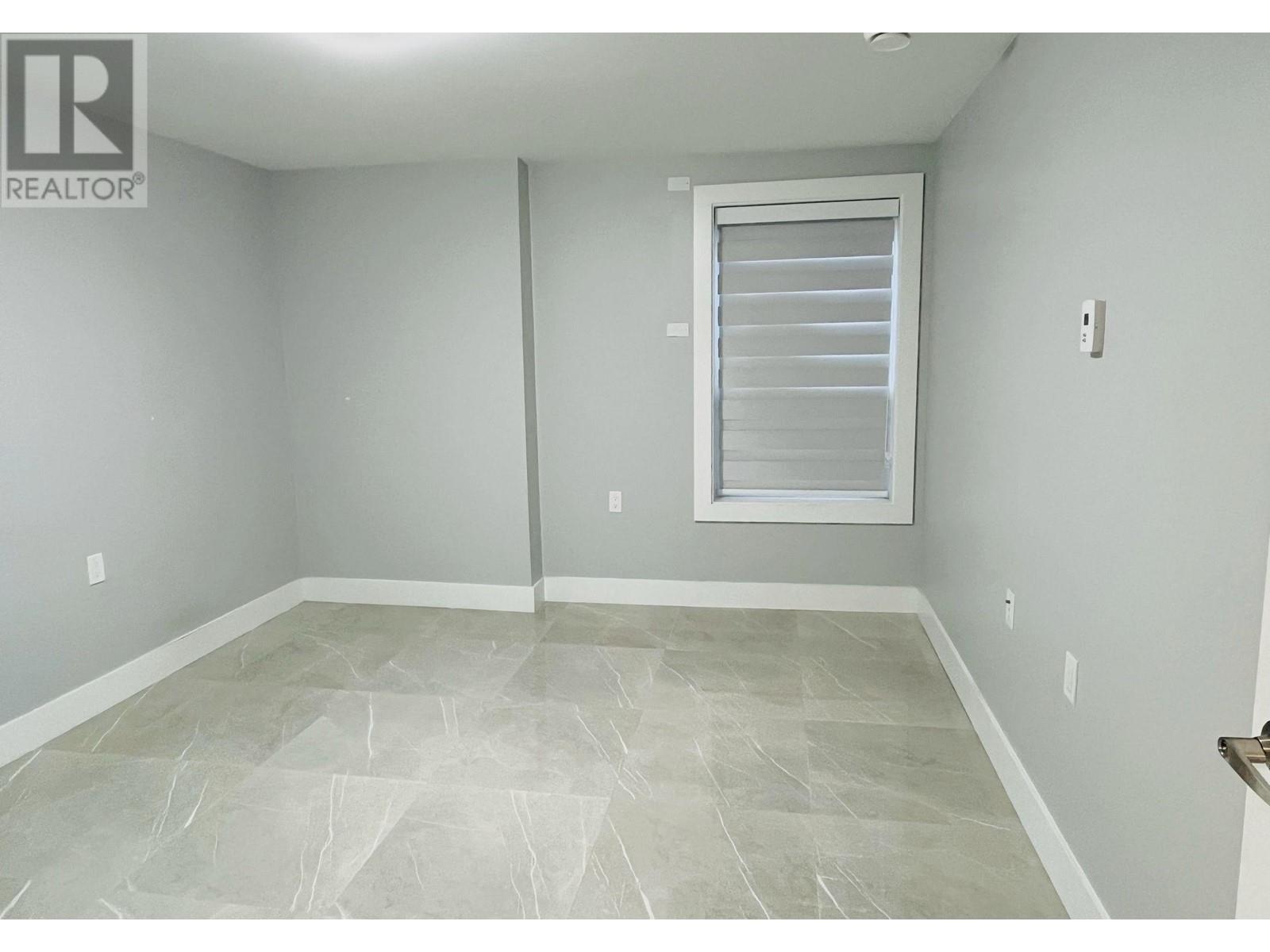 4841 Dumfries Street, Vancouver, British Columbia  V5N 3T8 - Photo 15 - R2937882
