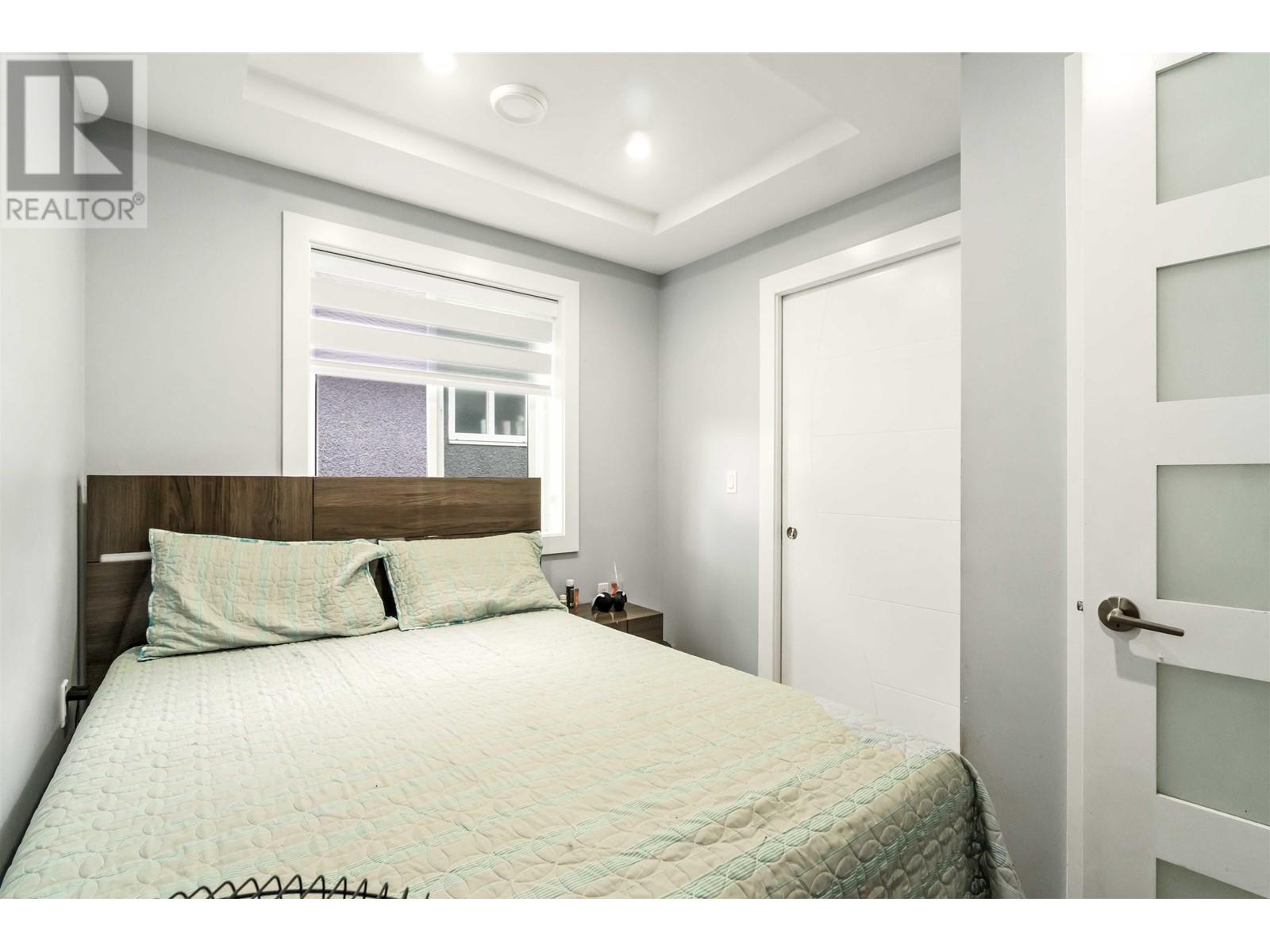 4841 Dumfries Street, Vancouver, British Columbia  V5N 3T8 - Photo 6 - R2937882