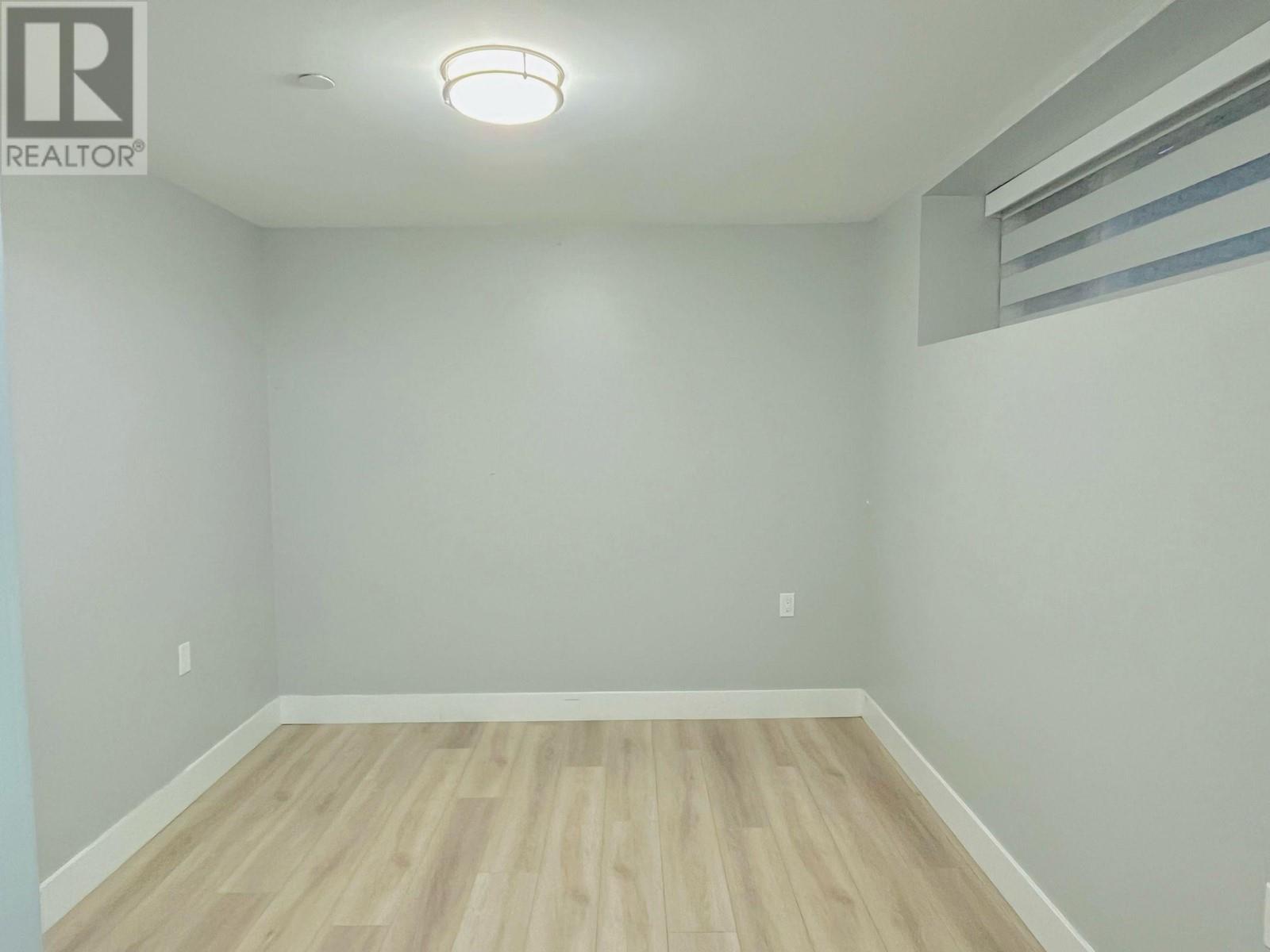 4841 Dumfries Street, Vancouver, British Columbia  V5N 3T8 - Photo 13 - R2937882