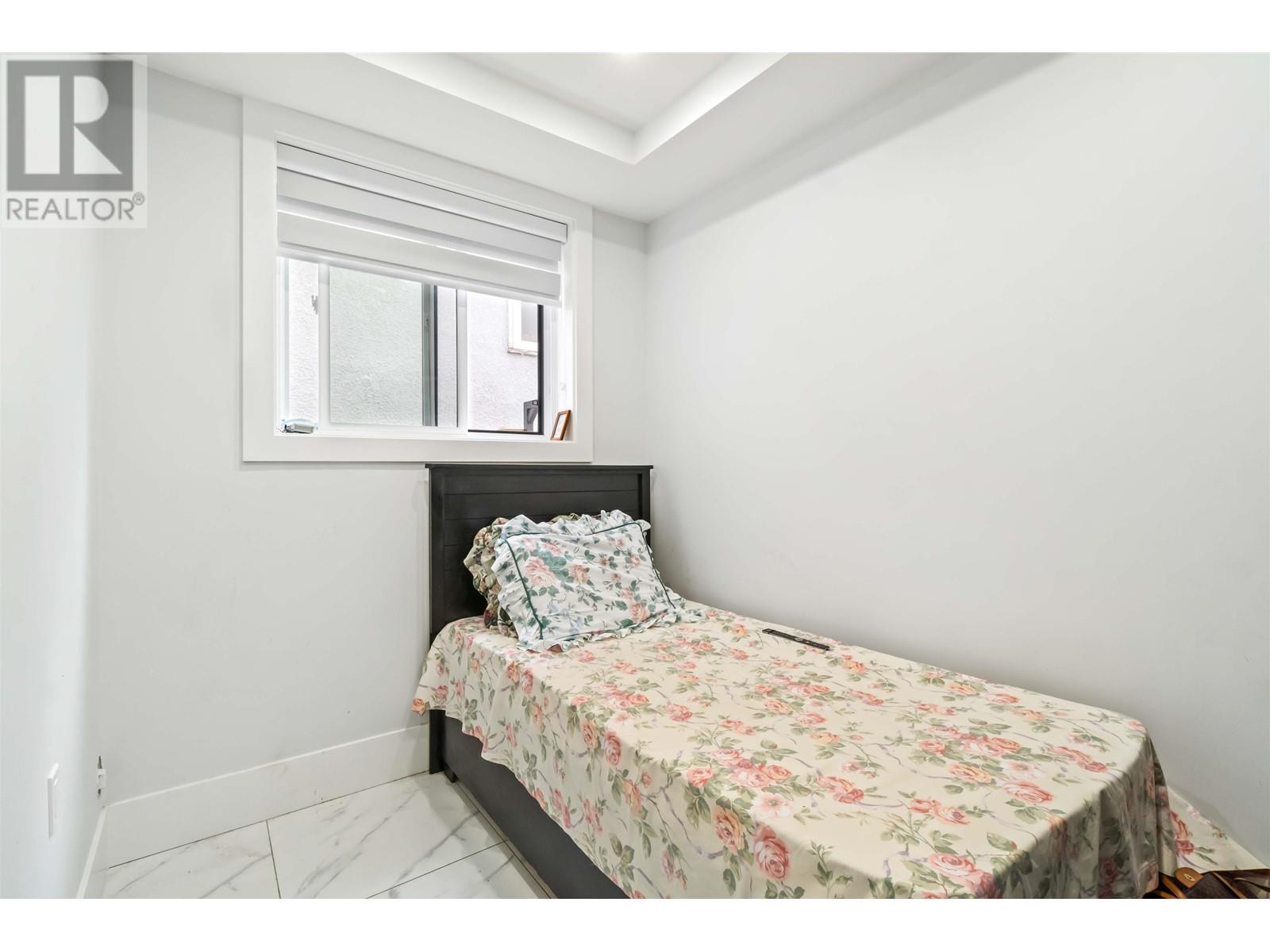 4841 Dumfries Street, Vancouver, British Columbia  V5N 3T8 - Photo 10 - R2937882