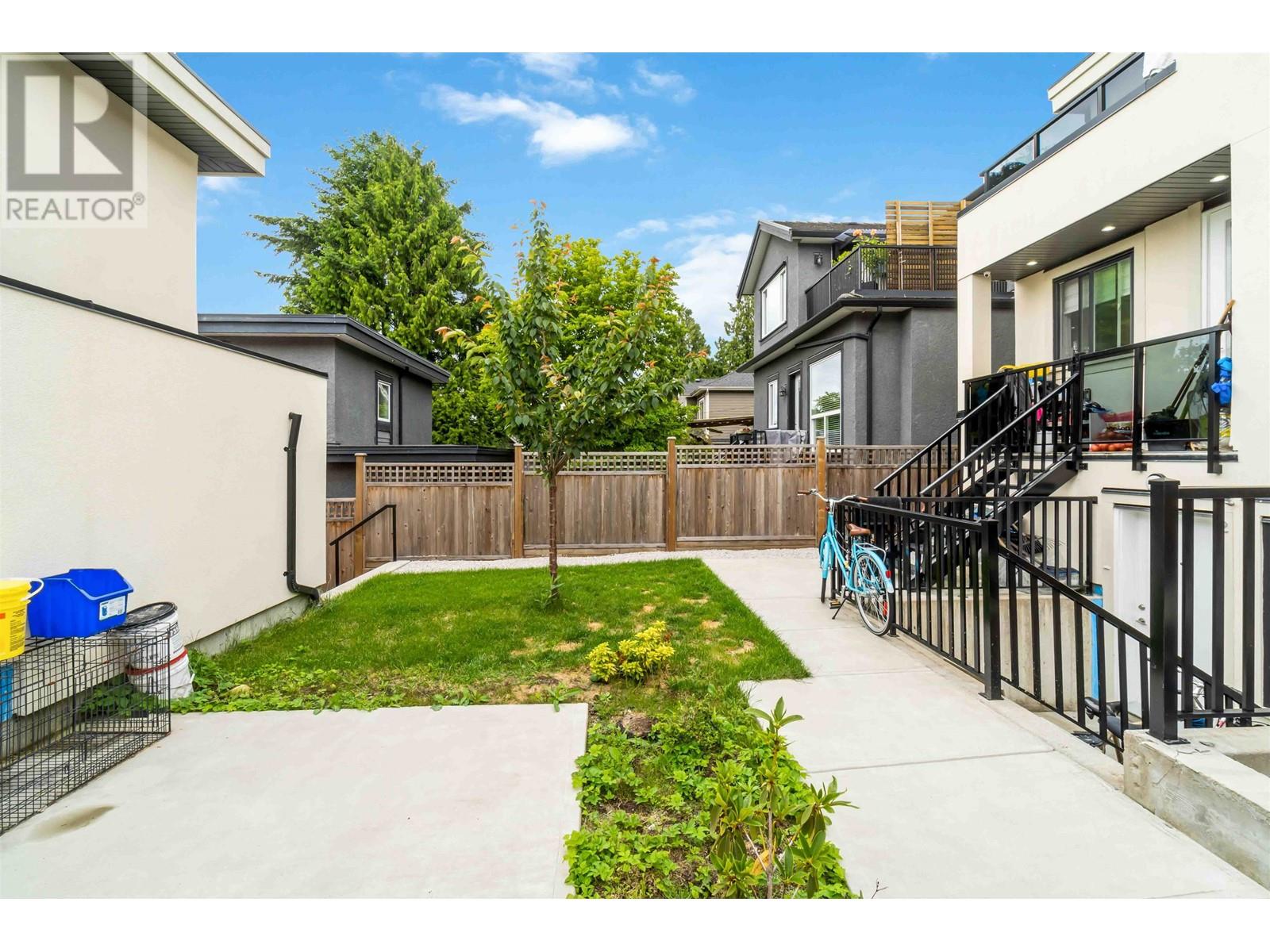 4841 Dumfries Street, Vancouver, British Columbia  V5N 3T8 - Photo 12 - R2937882