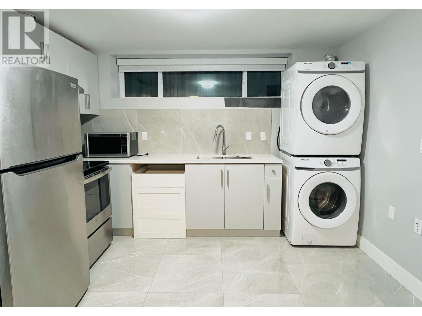 4841 Dumfries Street, Vancouver, British Columbia  V5N 3T8 - Photo 16 - R2937882