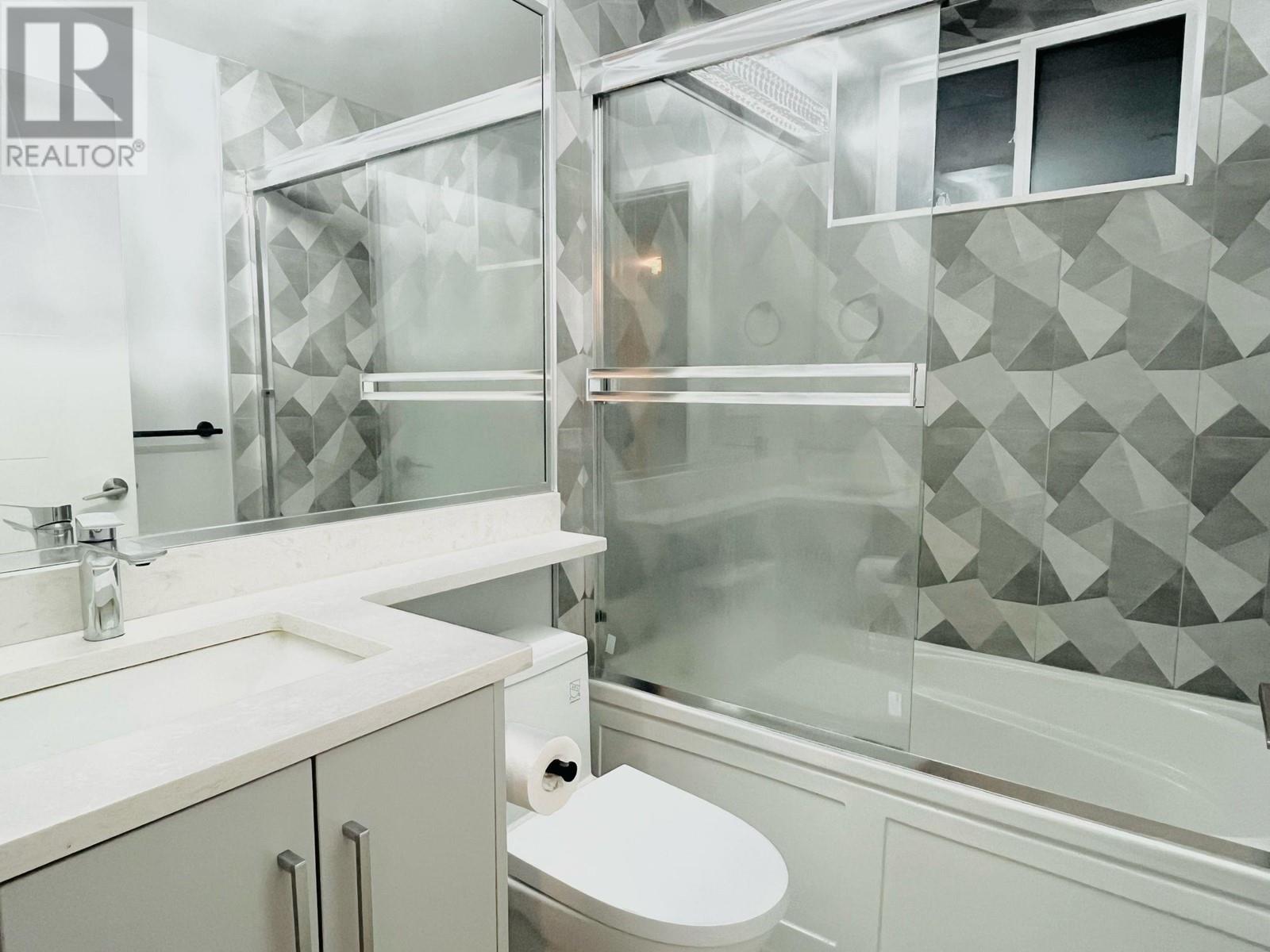 4841 Dumfries Street, Vancouver, British Columbia  V5N 3T8 - Photo 14 - R2937882