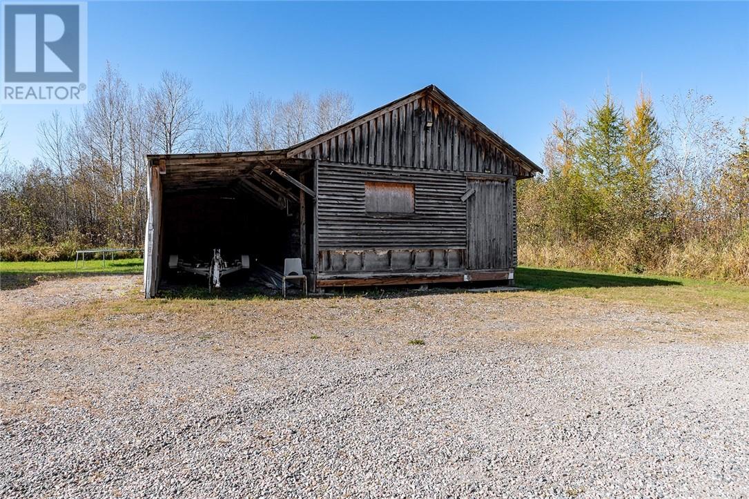 3440 Hwy 64, Noelville, Ontario  P0M 2N0 - Photo 24 - 2119618