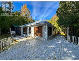 1278 Ice Lake Drive, Gore Bay, Ca