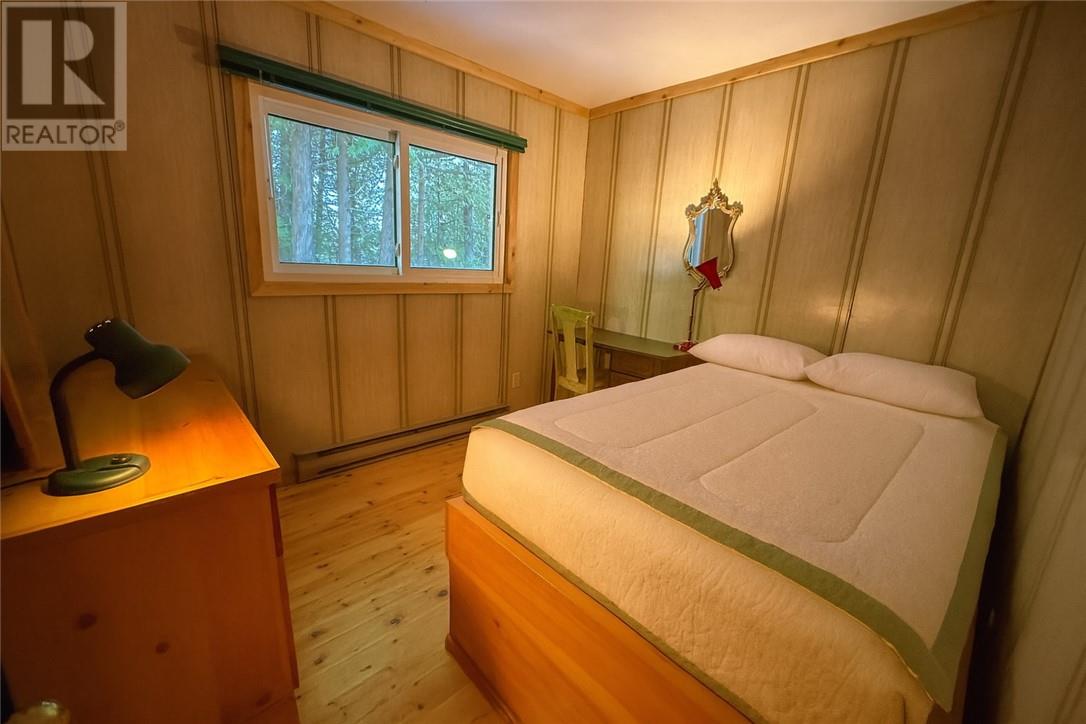 1278 Ice Lake Drive, Gore Bay, Ontario  P0P 1H0 - Photo 27 - 2119624