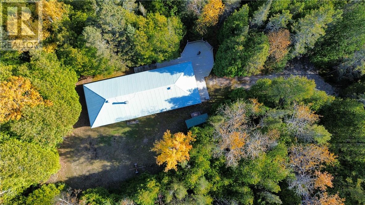 1278 Ice Lake Drive, Gore Bay, Ontario  P0P 1H0 - Photo 40 - 2119624