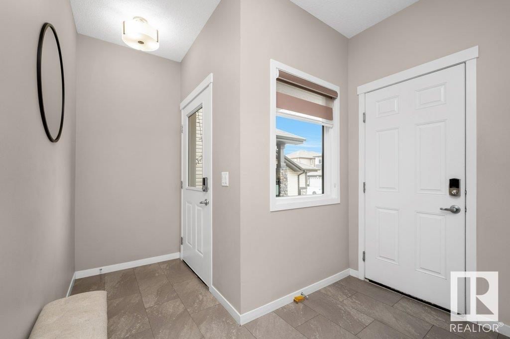 1311 29st Nw, Edmonton, Alberta  T6T 1A9 - Photo 3 - E4411291