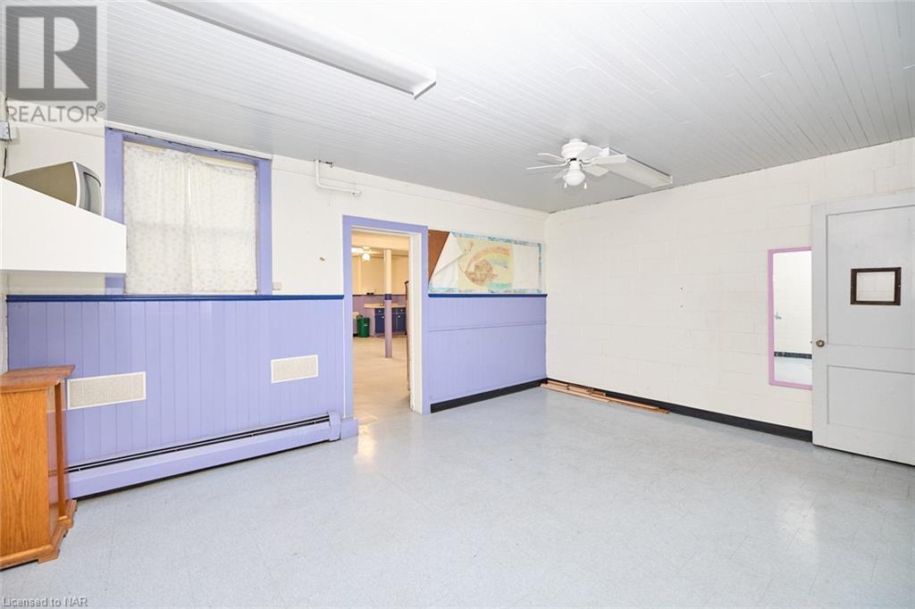 366 Ridge Road N, Ridgeway, Ontario  L0S 1N0 - Photo 35 - 40667429