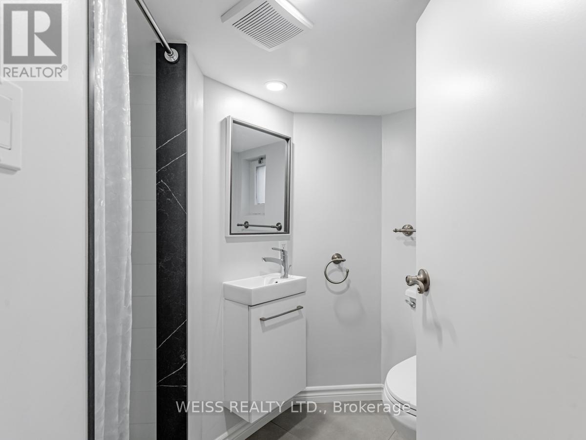 205 Glengrove Avenue W, Toronto (Lawrence Park South), Ontario  M4R 1P4 - Photo 30 - C9506581