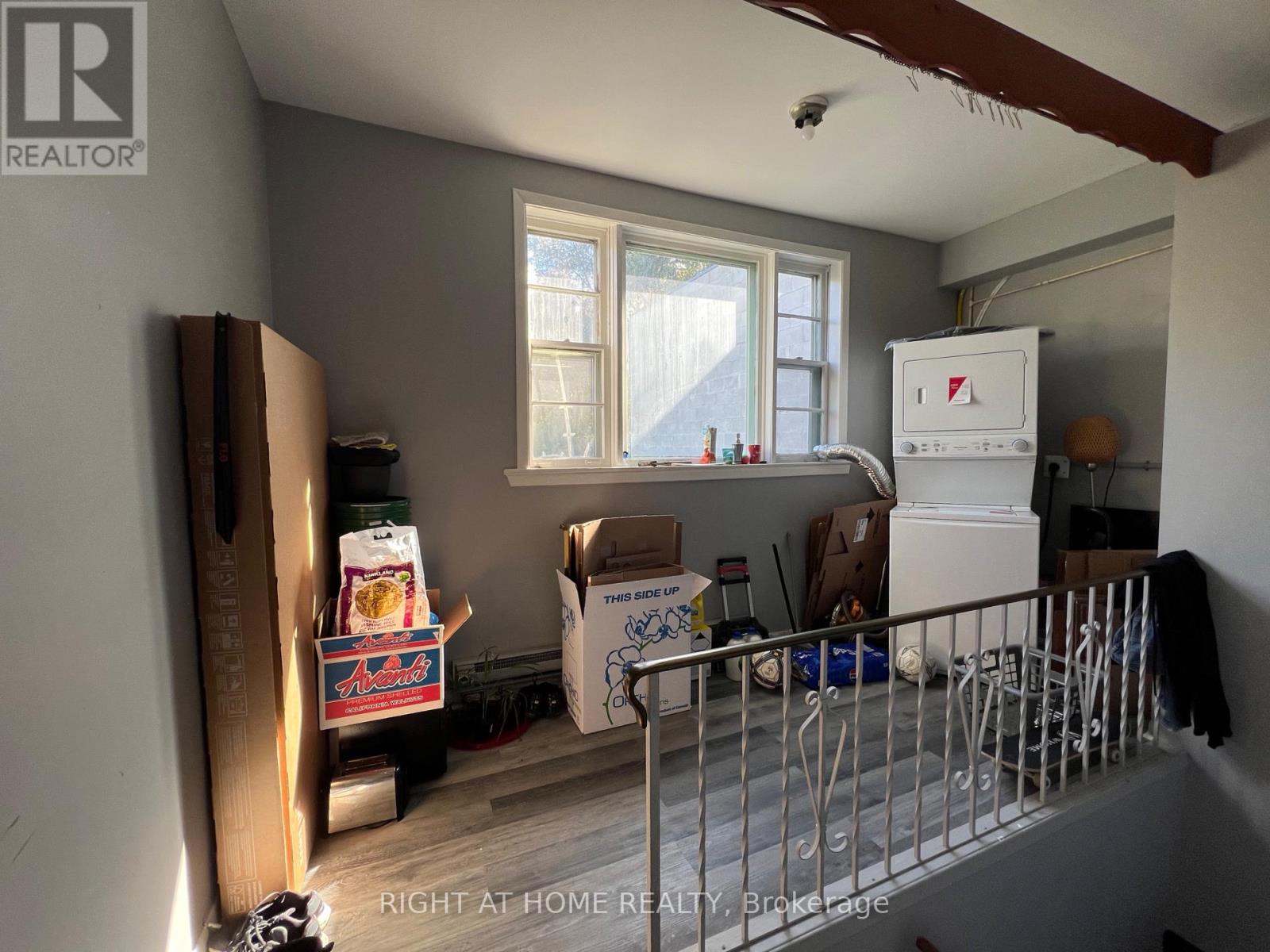 2839 Kingston Road, Toronto, Ontario  M1M 2V2 - Photo 21 - E9506582