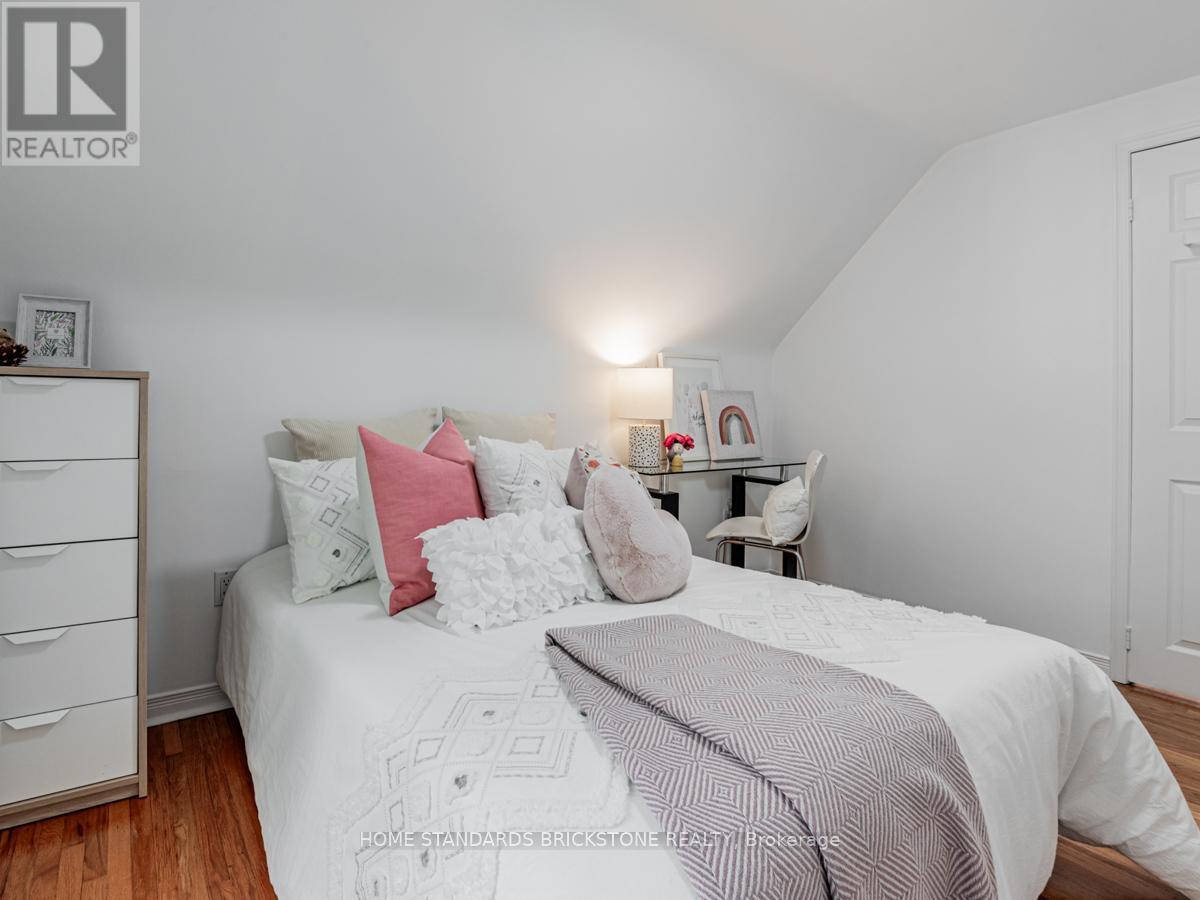 156 Avondale Avenue, Toronto, Ontario  M2N 2V3 - Photo 25 - C9506589