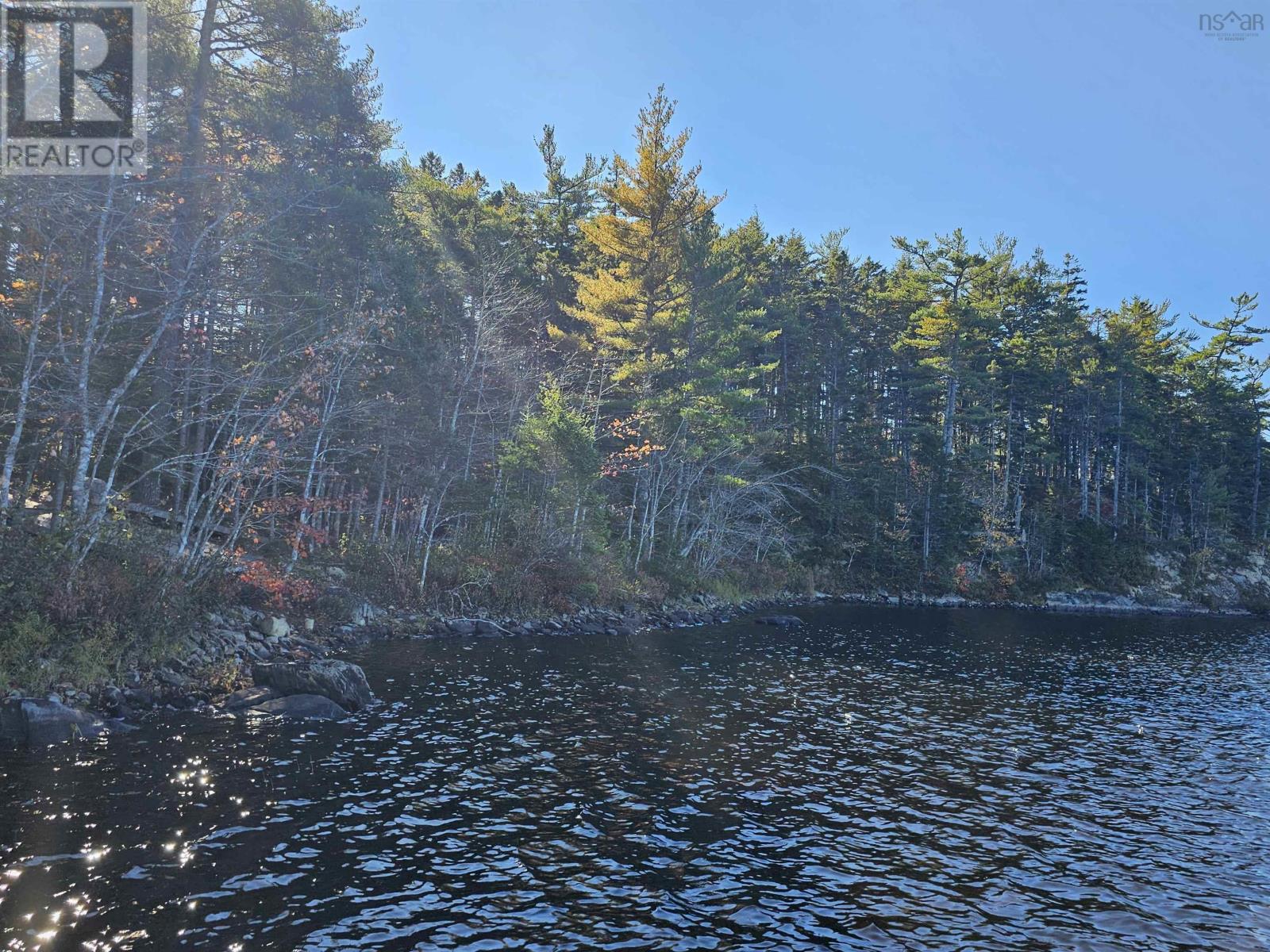 Lot 44 Meek Arm Trail, East Uniacke, Nova Scotia  B0N 1Z0 - Photo 10 - 202424820