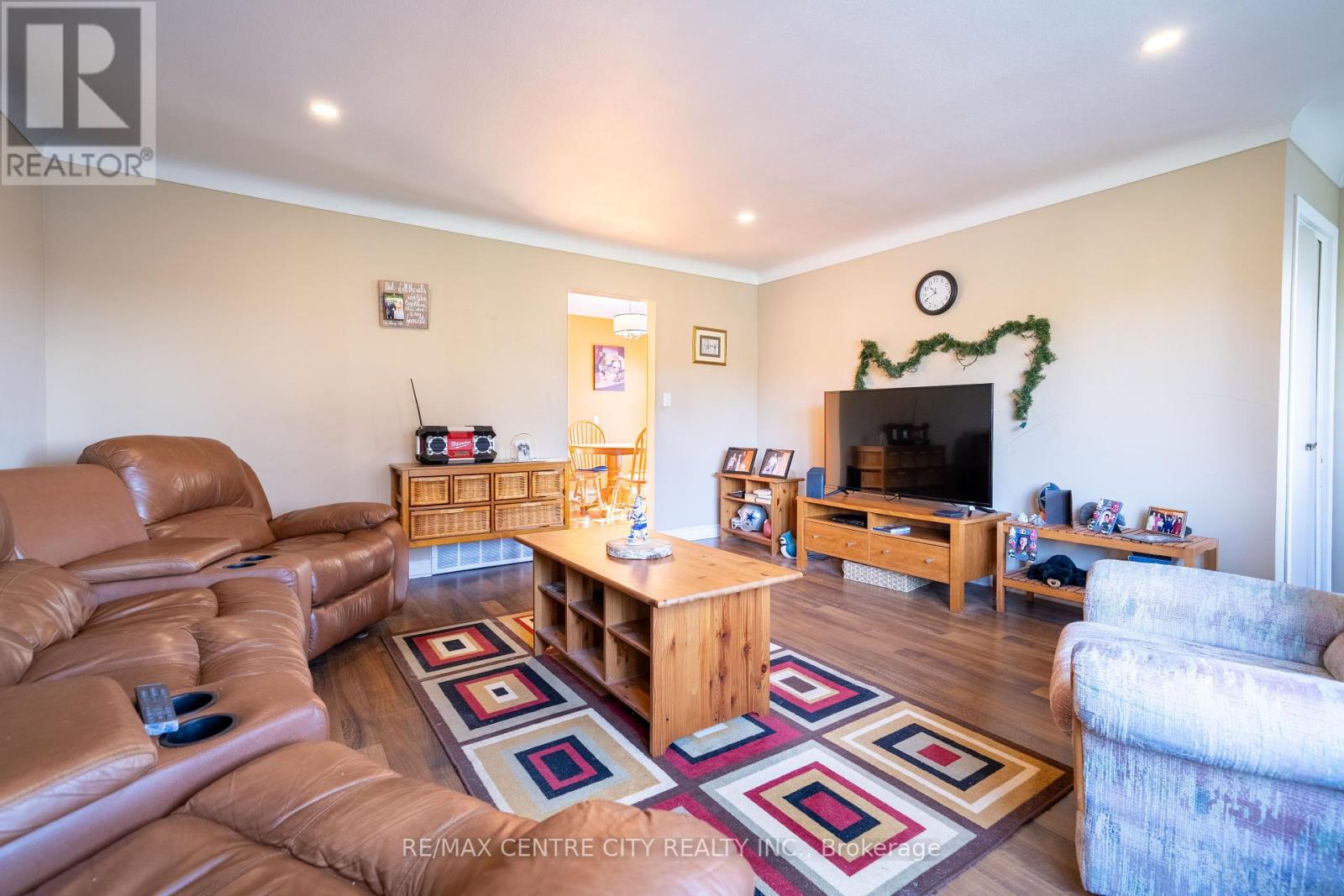 383 Mckellar Street, Strathroy-Caradoc, Ontario  N7G 2Y7 - Photo 6 - X9506601