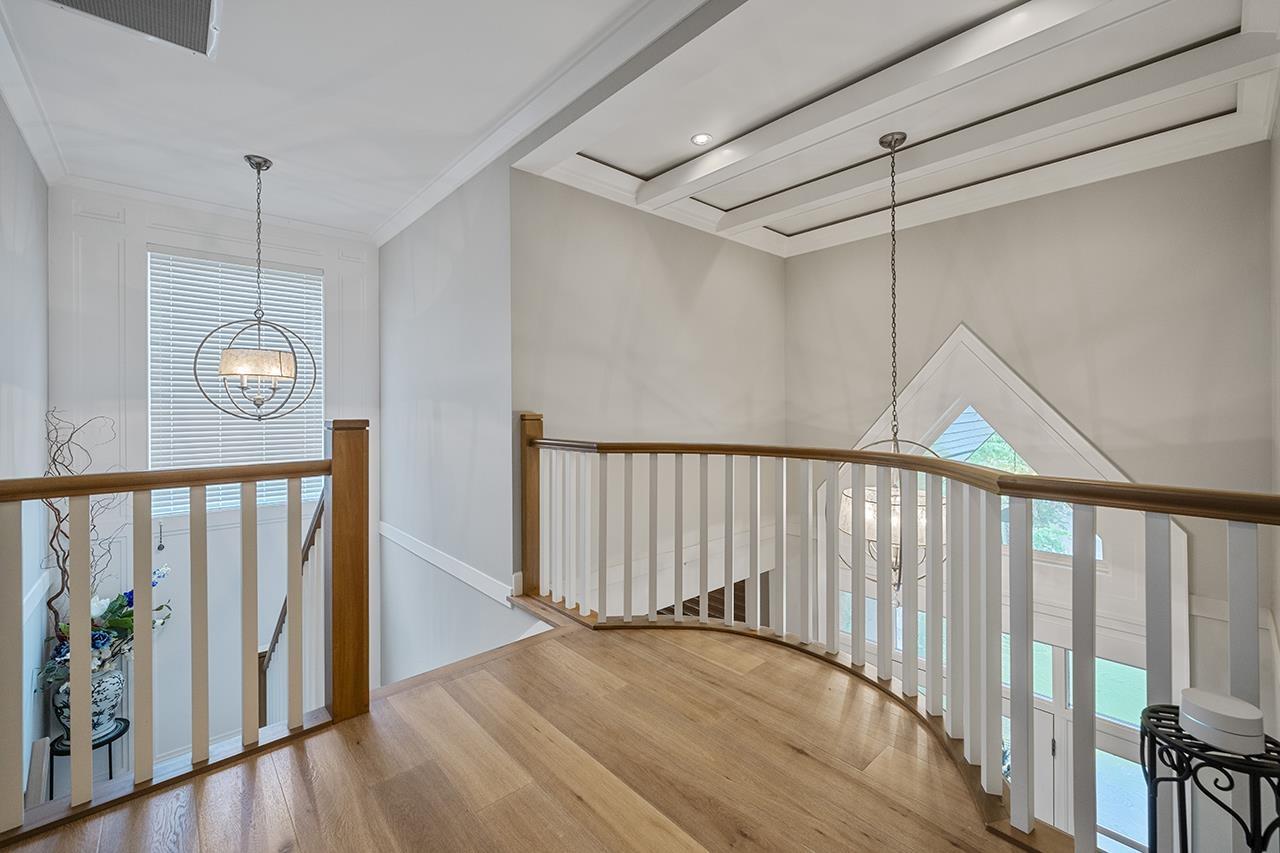 3840 156a Street, Surrey, British Columbia  V3Z 1X4 - Photo 11 - R2937761