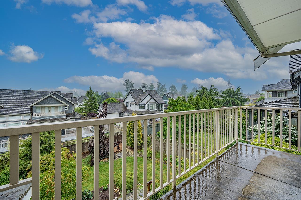 3840 156a Street, Surrey, British Columbia  V3Z 1X4 - Photo 16 - R2937761