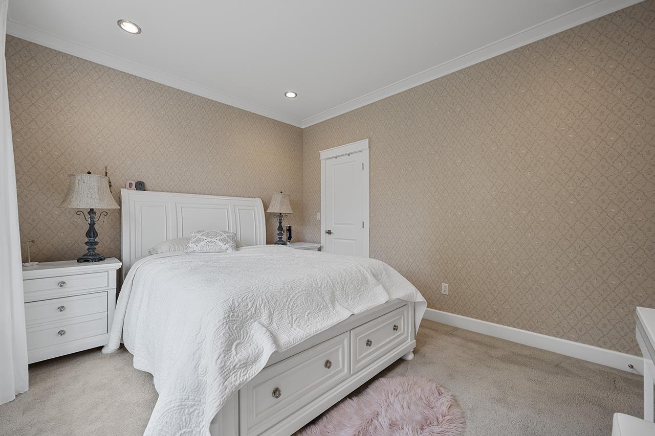 3840 156a Street, Surrey, British Columbia  V3Z 1X4 - Photo 17 - R2937761