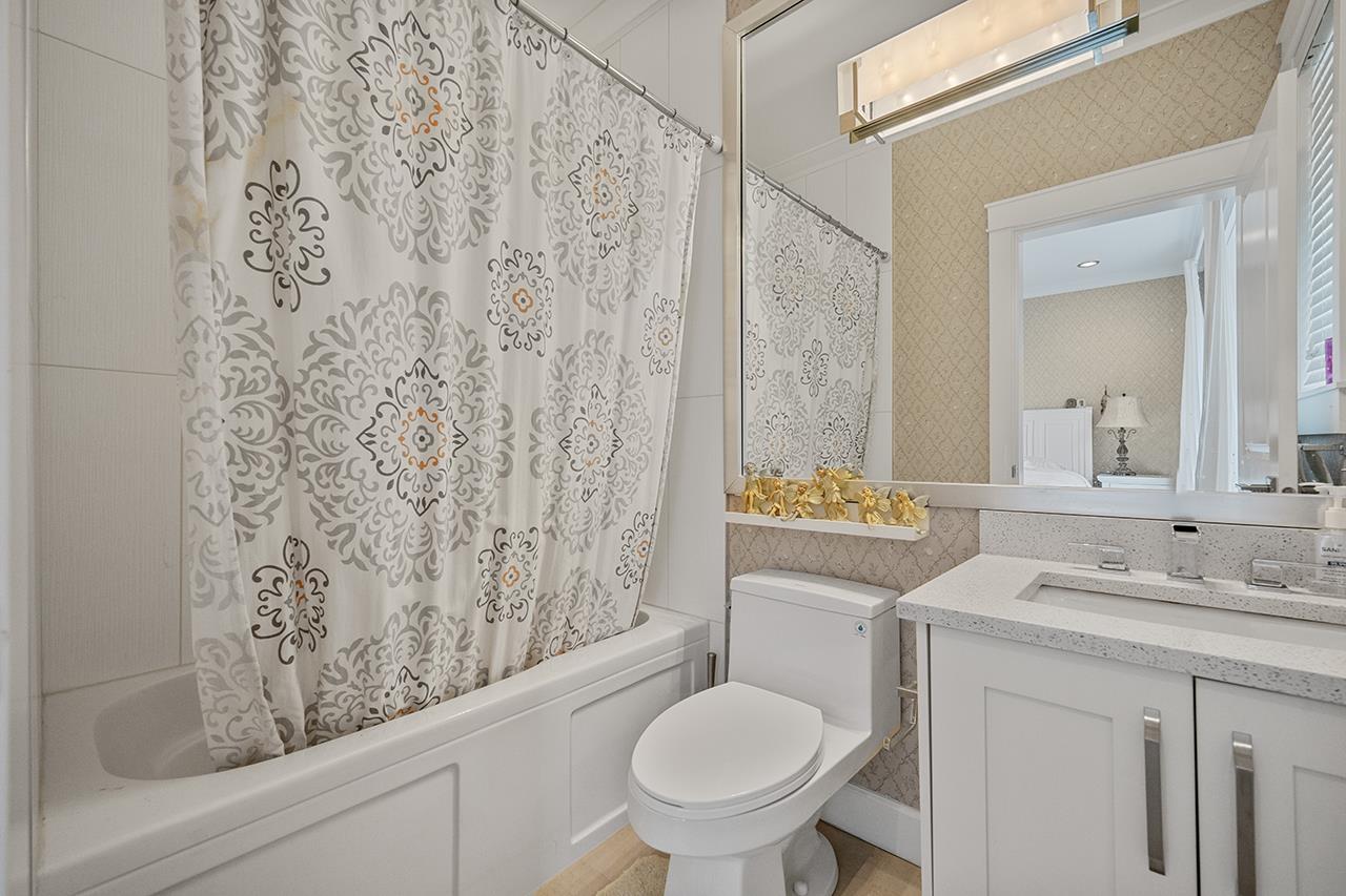 3840 156a Street, Surrey, British Columbia  V3Z 1X4 - Photo 18 - R2937761