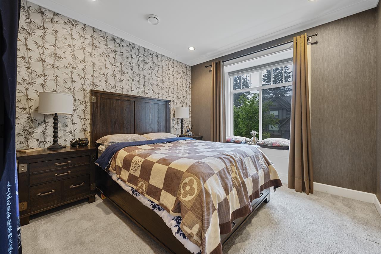 3840 156a Street, Surrey, British Columbia  V3Z 1X4 - Photo 19 - R2937761