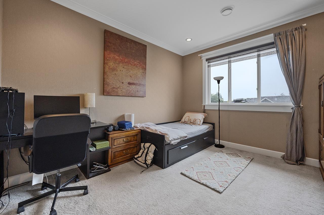 3840 156a Street, Surrey, British Columbia  V3Z 1X4 - Photo 20 - R2937761