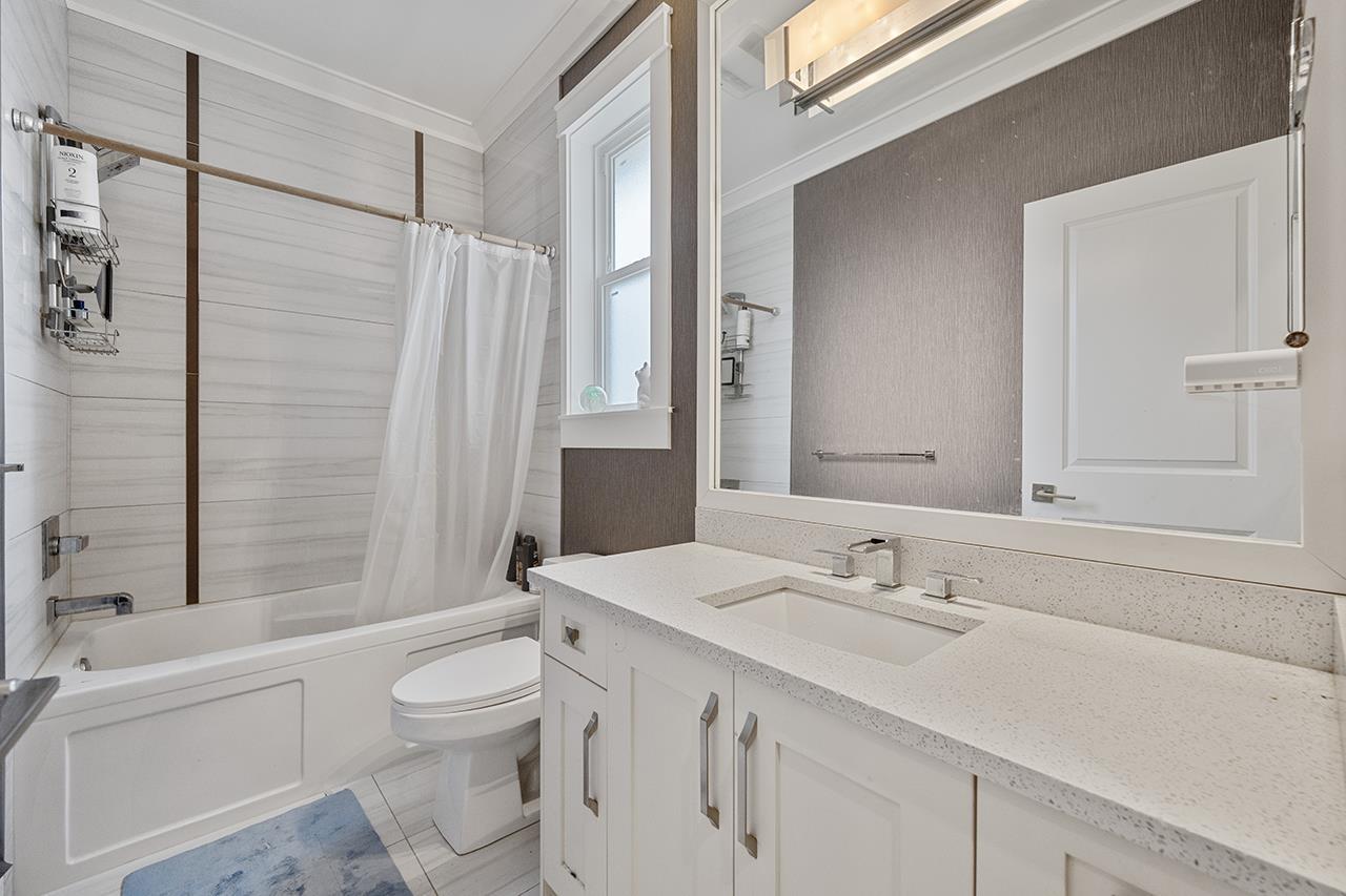 3840 156a Street, Surrey, British Columbia  V3Z 1X4 - Photo 21 - R2937761