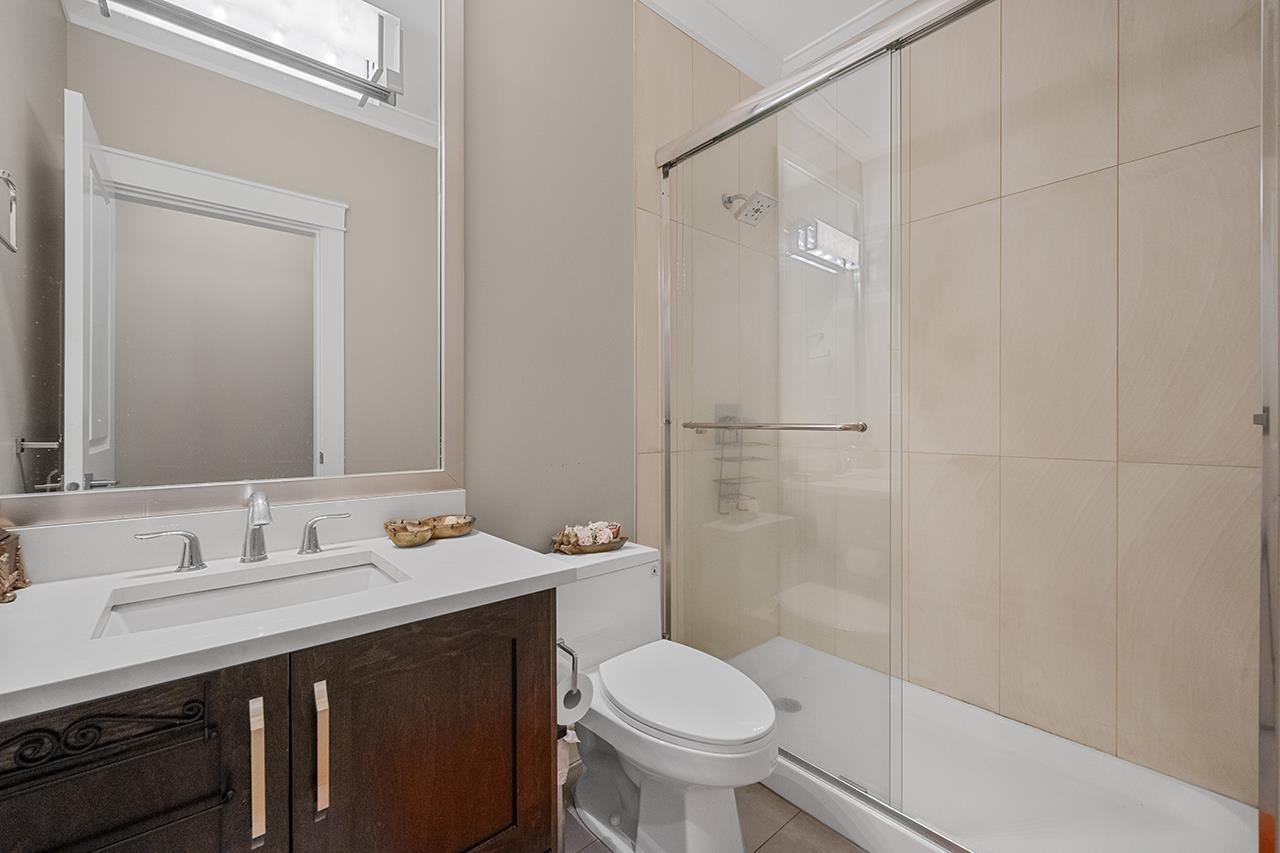 3840 156a Street, Surrey, British Columbia  V3Z 1X4 - Photo 28 - R2937761