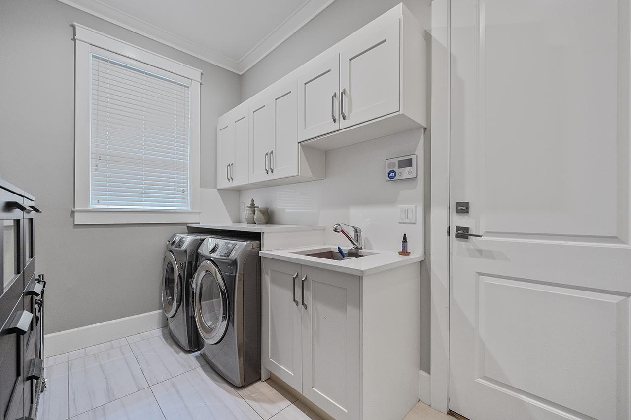 3840 156a Street, Surrey, British Columbia  V3Z 1X4 - Photo 30 - R2937761