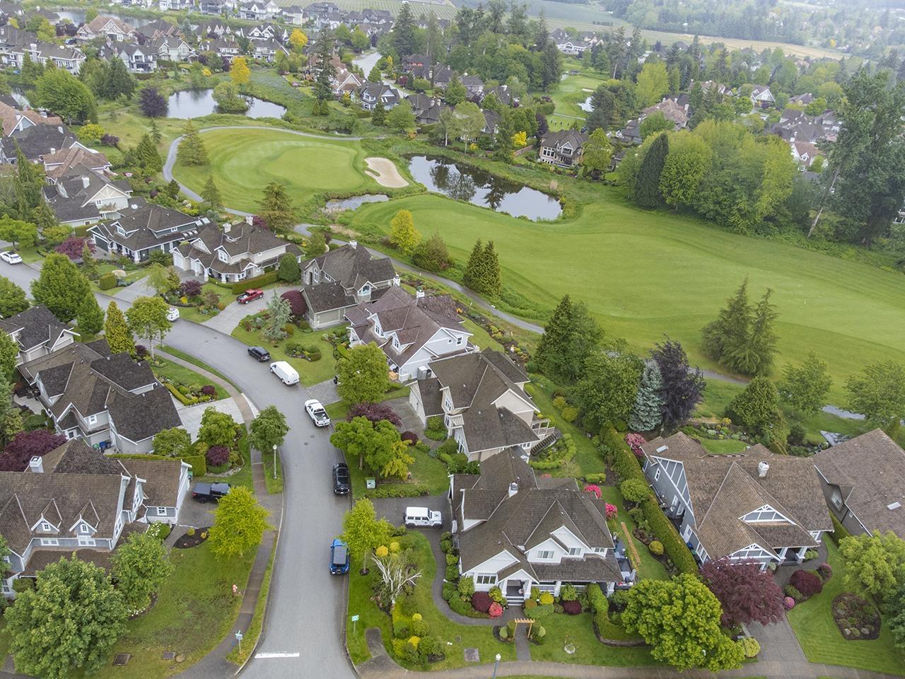 3840 156a Street, Surrey, British Columbia  V3Z 1X4 - Photo 35 - R2937761