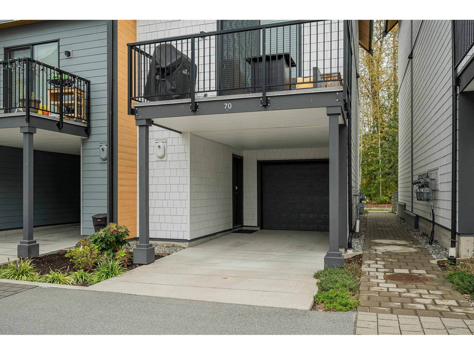 70 16685 25 Avenue, Surrey, British Columbia  V3Z 0Z4 - Photo 38 - R2935233