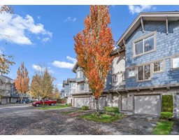 38 20761 DUNCAN WAY, langley, British Columbia