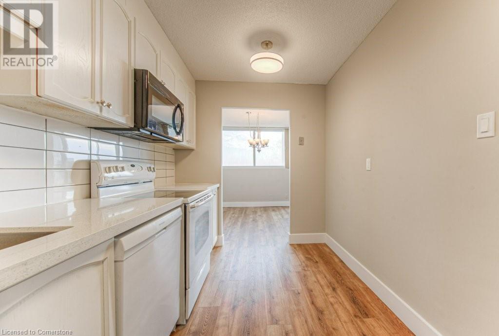 375 King Street Unit# 1002, Waterloo, Ontario  N2J 4L6 - Photo 20 - 40667227