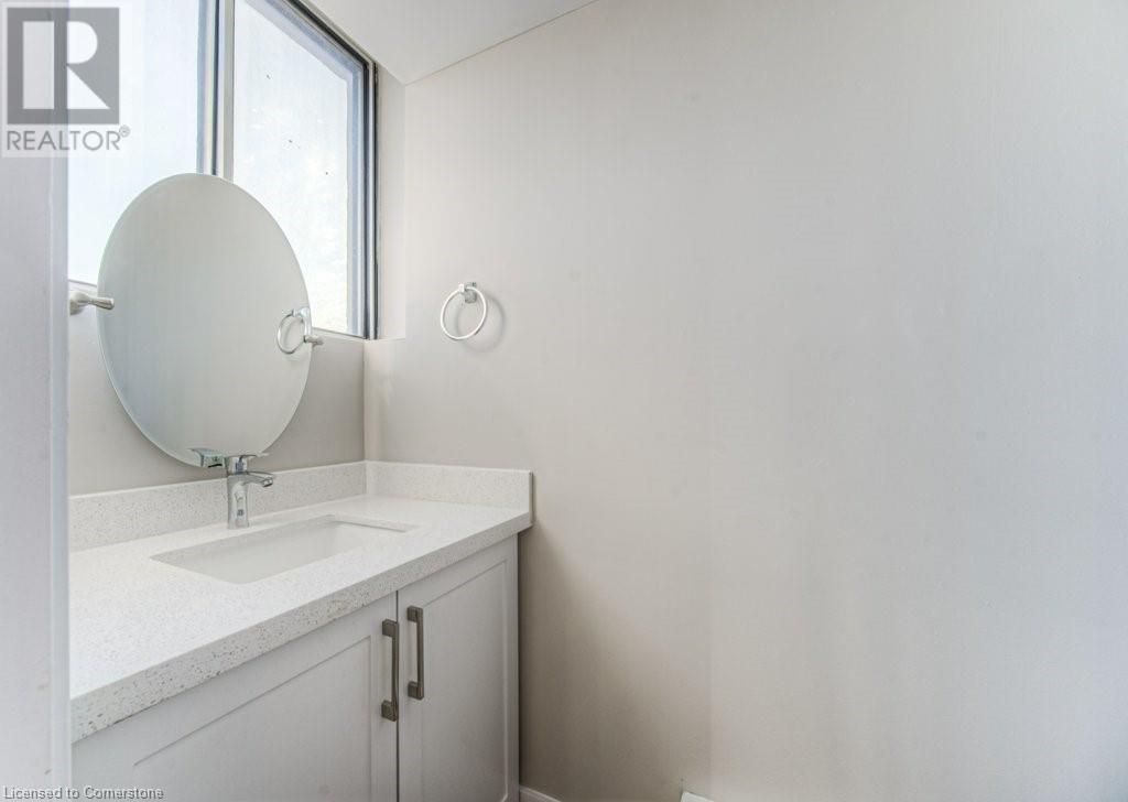 375 King Street Unit# 1002, Waterloo, Ontario  N2J 4L6 - Photo 27 - 40667227