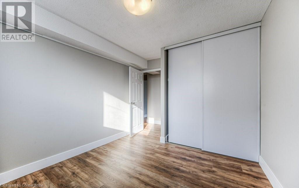 375 King Street Unit# 1002, Waterloo, Ontario  N2J 4L6 - Photo 26 - 40667227