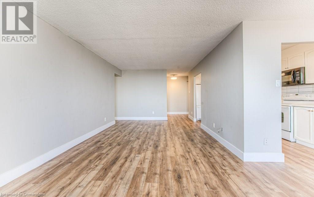 375 King Street Unit# 1002, Waterloo, Ontario  N2J 4L6 - Photo 23 - 40667227