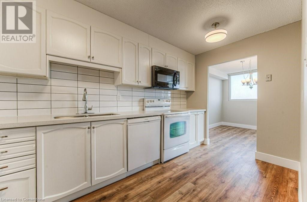 375 King Street Unit# 1002, Waterloo, Ontario  N2J 4L6 - Photo 19 - 40667227