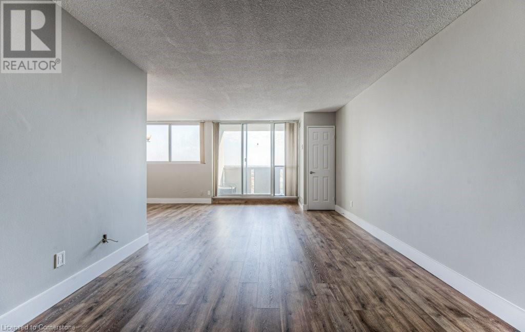 375 King Street Unit# 1002, Waterloo, Ontario  N2J 4L6 - Photo 14 - 40667227