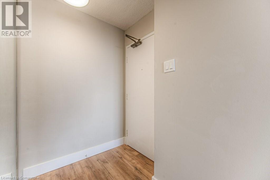 375 King Street Unit# 1002, Waterloo, Ontario  N2J 4L6 - Photo 15 - 40667227