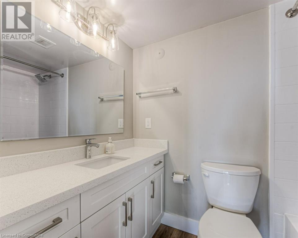 375 King Street Unit# 1002, Waterloo, Ontario  N2J 4L6 - Photo 24 - 40667227