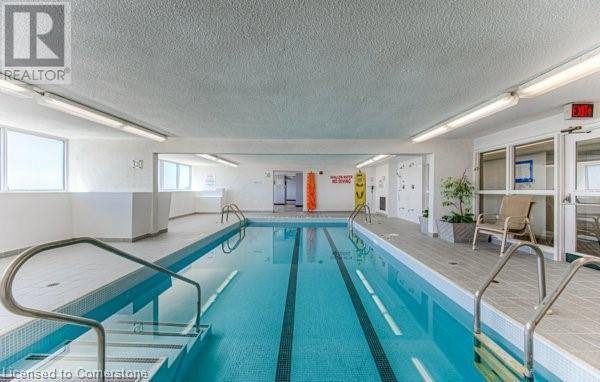 375 King Street Unit# 1002, Waterloo, Ontario  N2J 4L6 - Photo 31 - 40667227