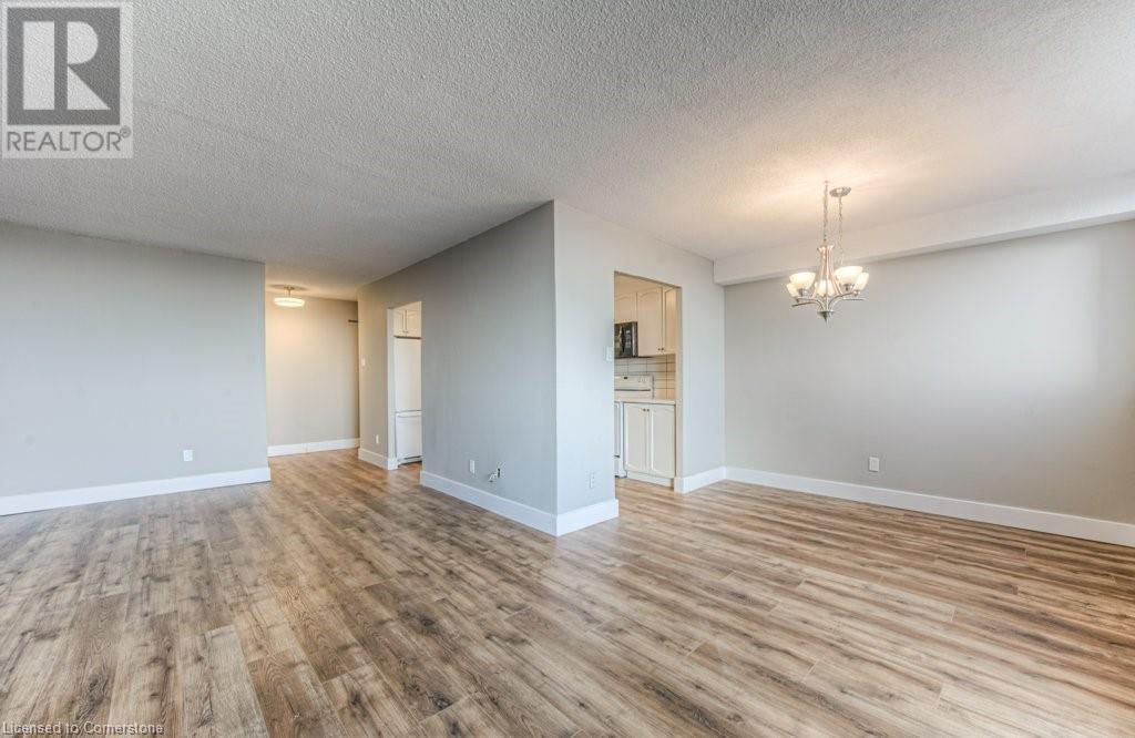 375 King Street Unit# 1002, Waterloo, Ontario  N2J 4L6 - Photo 13 - 40667227