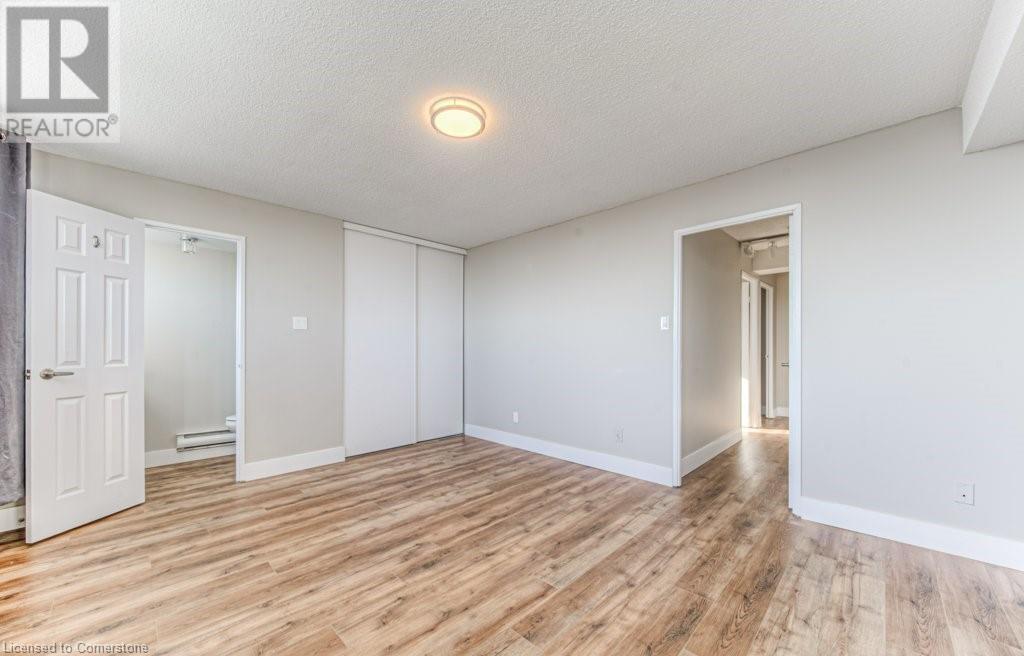 375 King Street Unit# 1002, Waterloo, Ontario  N2J 4L6 - Photo 28 - 40667227