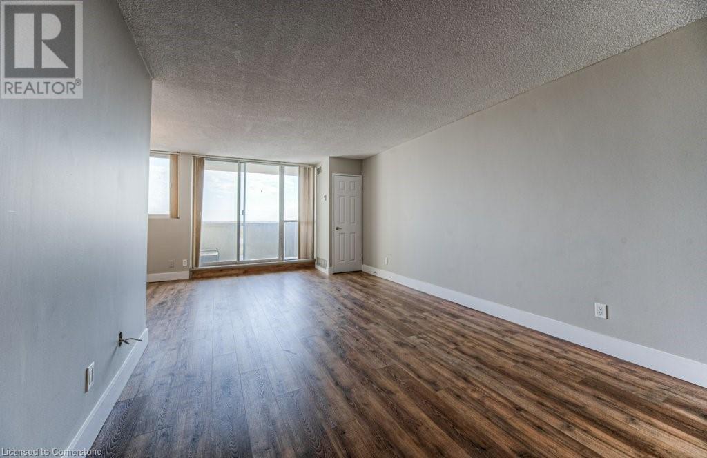 375 King Street Unit# 1002, Waterloo, Ontario  N2J 4L6 - Photo 17 - 40667227